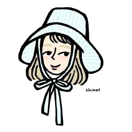 可愛い、オシャレなアイコン作製します 可愛いアイコン、可愛いイラスト製作します イメージ1