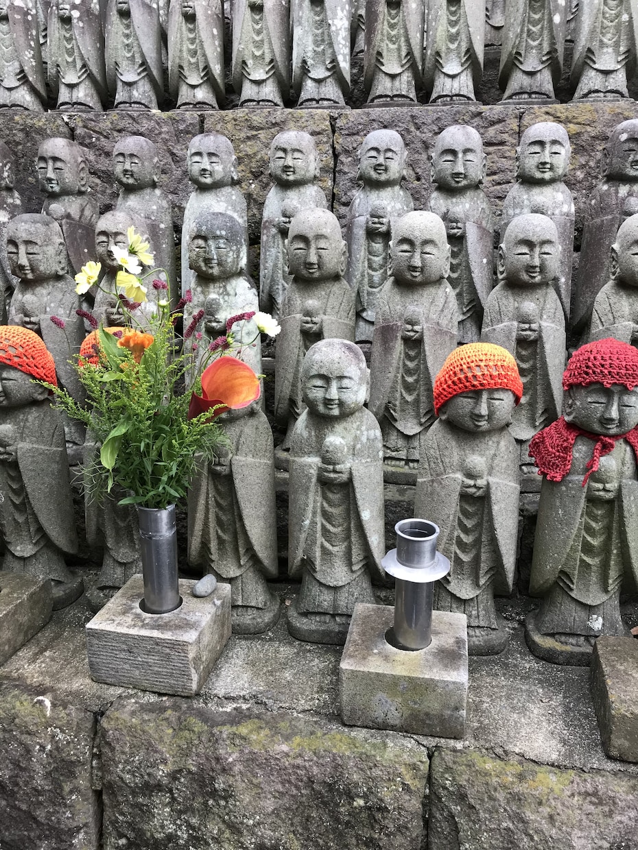 鬱、パニック障害など、心が辛い方々に寄り添います 今の苦しい思いを吐き出してみませんか？ イメージ7