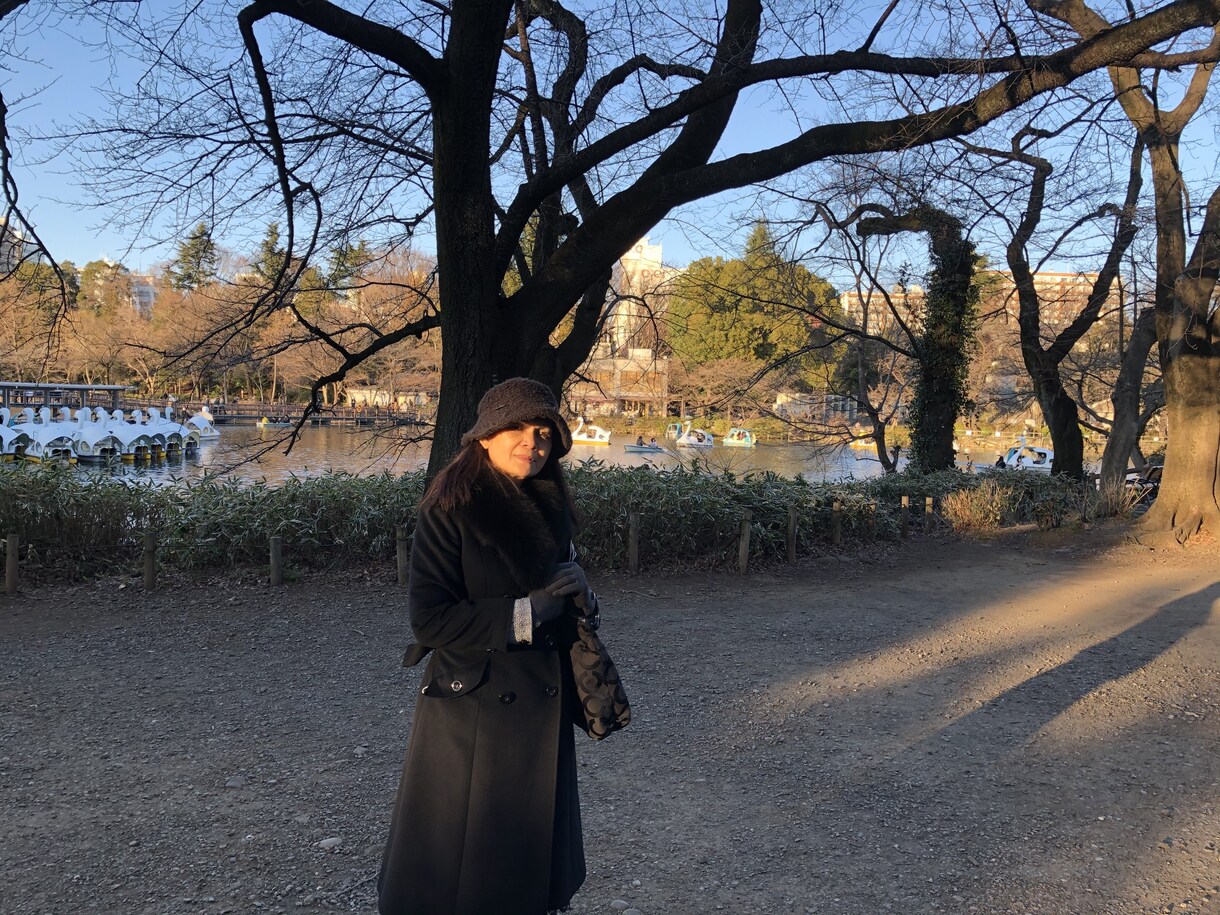 フィリピン在住講師によるオンライン英会話します オンラインで幼児小中高大学大人に現地在住講師と行います。 イメージ3