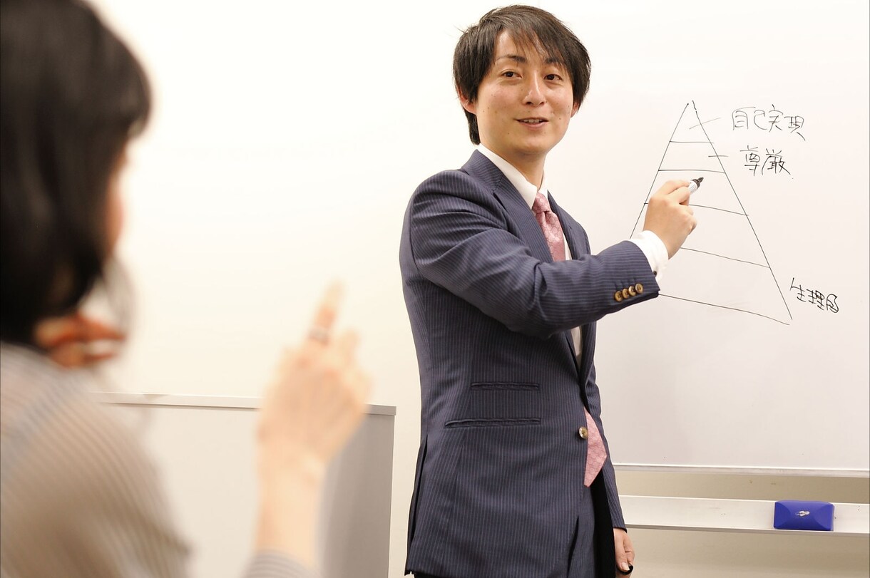 アポ率20％、受注率30％アップさせたテレアポスクリプトであなただけのテレアポトークを作ります イメージ3