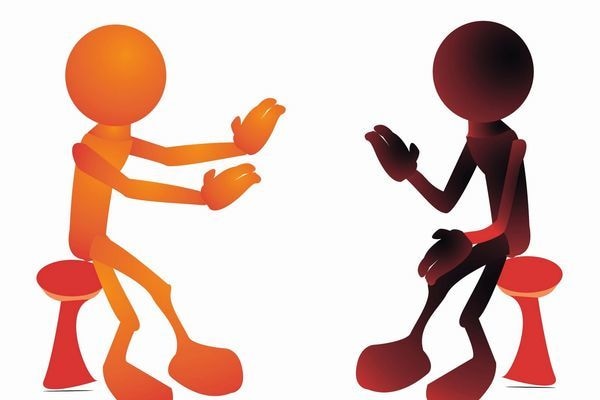 私の経験で、培った会話の話題作りを教えます 人と、どうコミュニケーションとるか悩んでる人におすすめです。 イメージ2