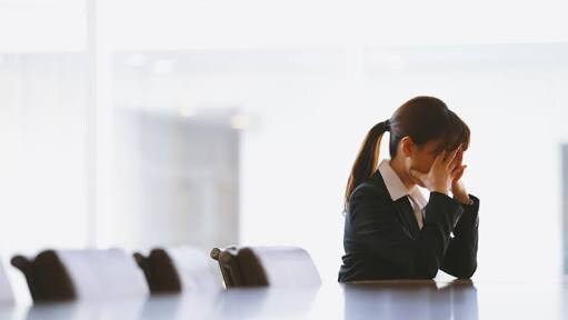 学校や部活などでの人間関係においての相談に乗ります 相談したいことがあるけど誰に話せばいいかわからないあなたへ イメージ1