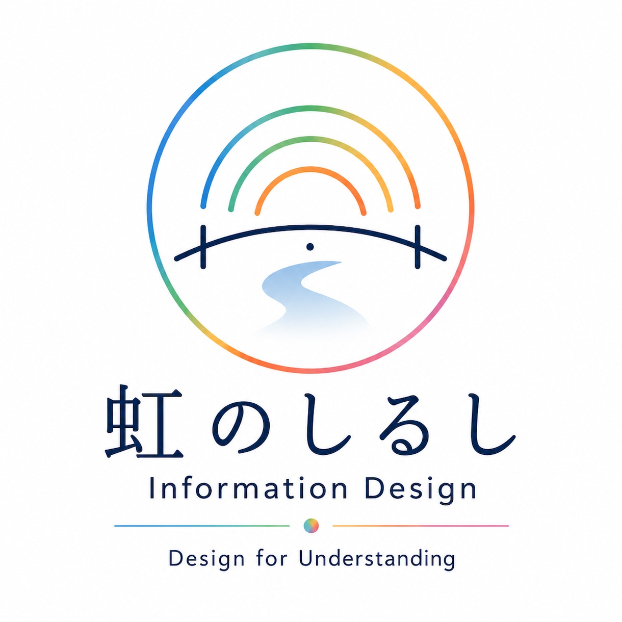 理解デザイン診断を行います 専門資料を誰でも伝わる形へ診断します イメージ1