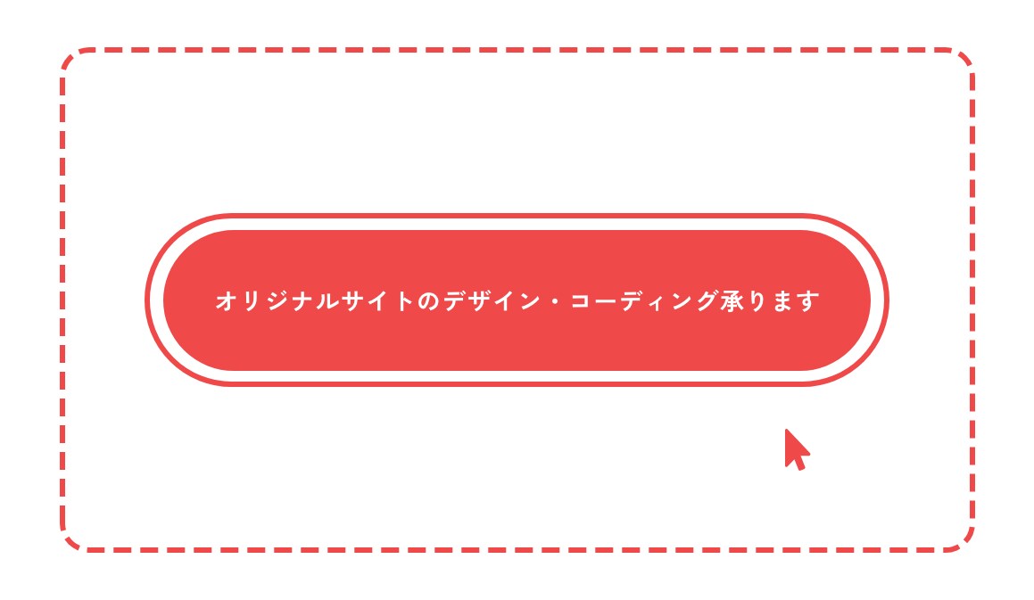 オリジナル の ポートフォリオサイトつくります コンテンツに沿ったCMSも同時に提供いたします。 イメージ1