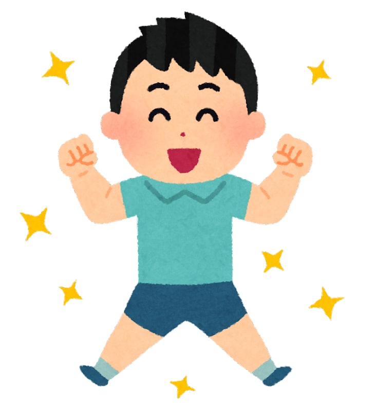 心のストレスの悩み、病気話します 【ストレス社会】【鬱、心、神経】経験談を通して役に立つ イメージ1