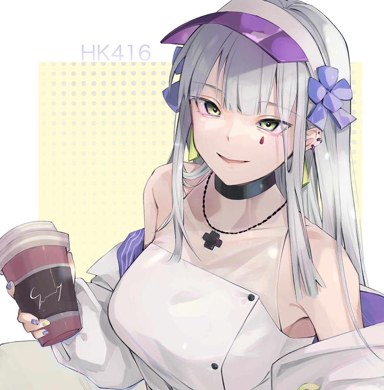 商用利用◎イラスト描きます 記念日、グッズに最適！繊細でリッチなイラスト描きます。 イメージ1