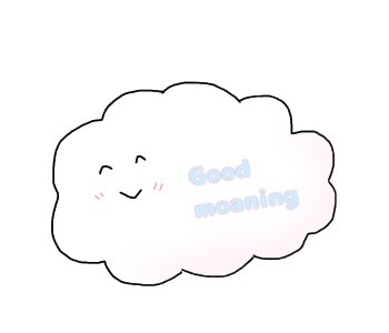 ゆるいイラスト描きます こちらはロゴやグッズ用等お気軽にどうぞ！ イメージ2