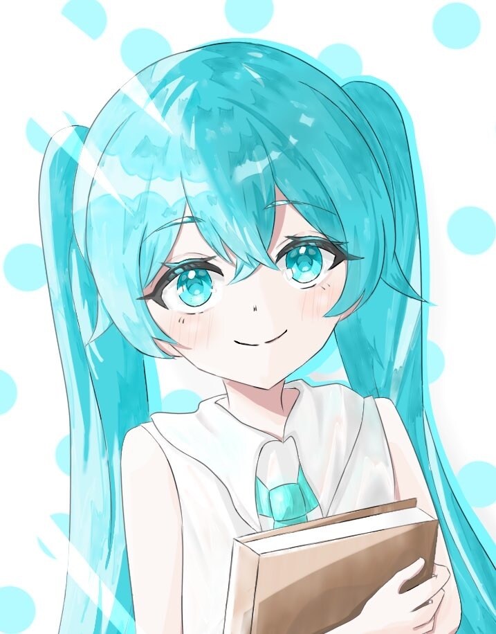 あなただけのイラスト描きます あなたにぴったりのかわいいイラストをお届けします イメージ4