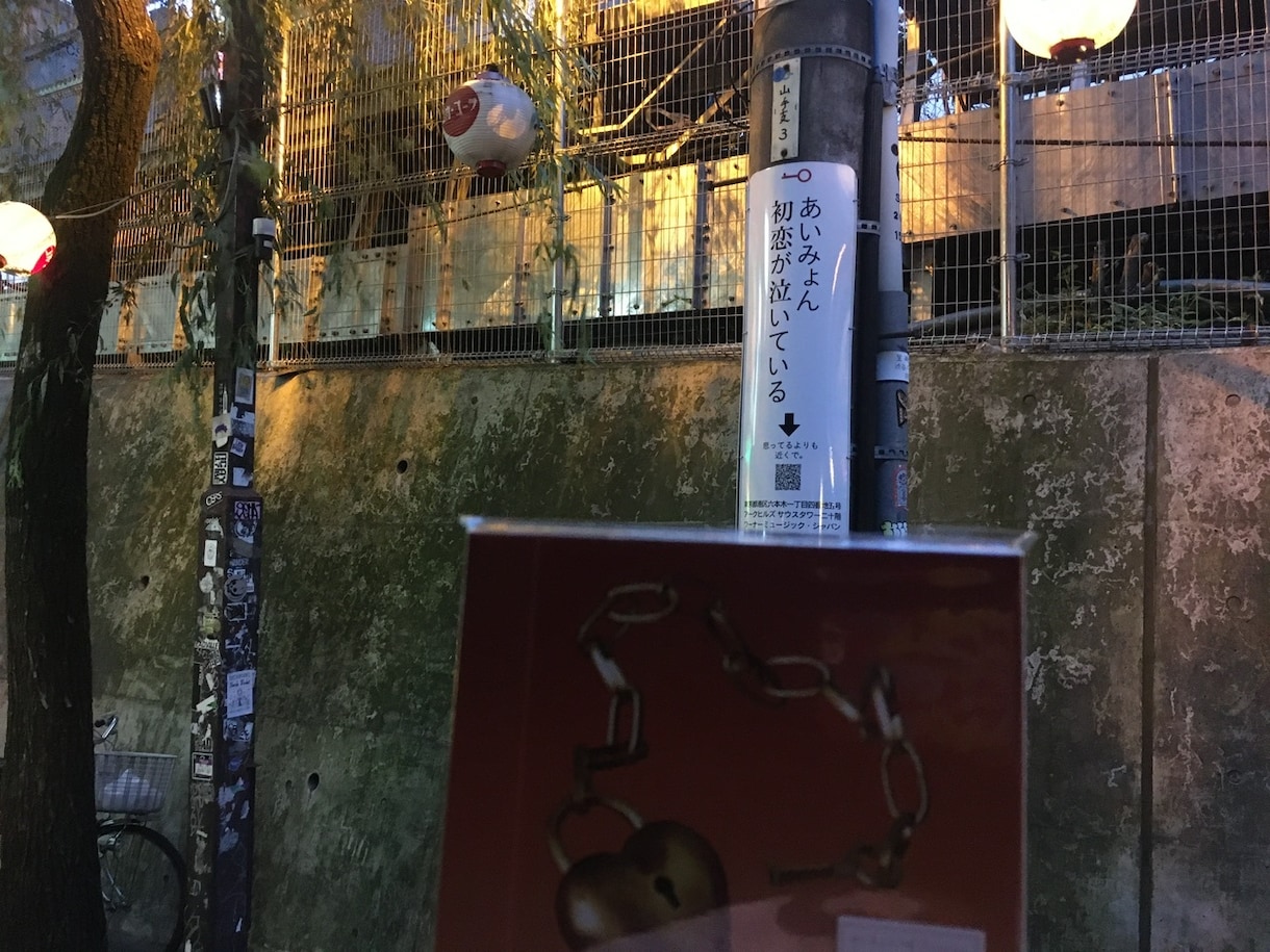 東京近辺どこでも喜んで！街の写真を撮ってきます この街はどんな街？あなたの代わりに訪問して写真を提供します イメージ9