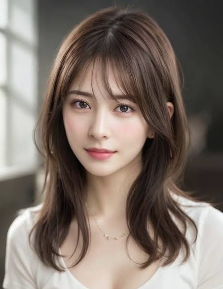 元キャバ嬢・バツイチ30女がお悩み等お聞きします 人には言えないお悩み、1人で抱えないで話してみてね♪ イメージ1