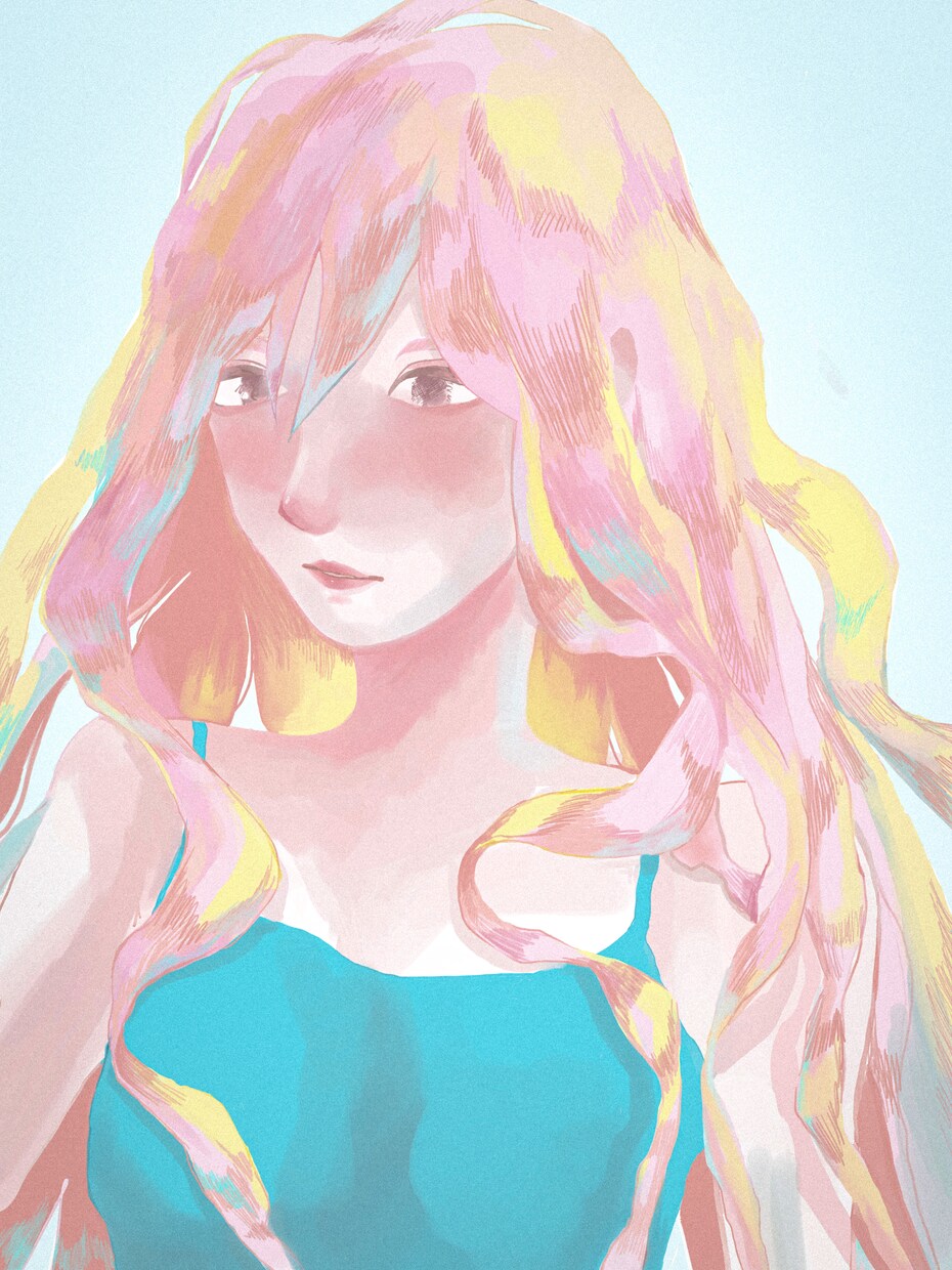 早く良く！アイコン、イラスト制作します 色づかいに自信あり！ご相談、お見積もりお気軽に！ イメージ2