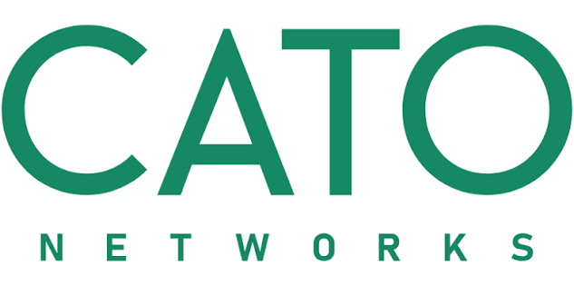 Cato Cloud導入・移行を支援致します 設計・構築・障害切り分け・技術支援まで幅広く対応 イメージ1