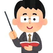 営業職から未経験で経理に転職した経験を話します 経理になるための情報が欲しい人にオススメです。 イメージ1