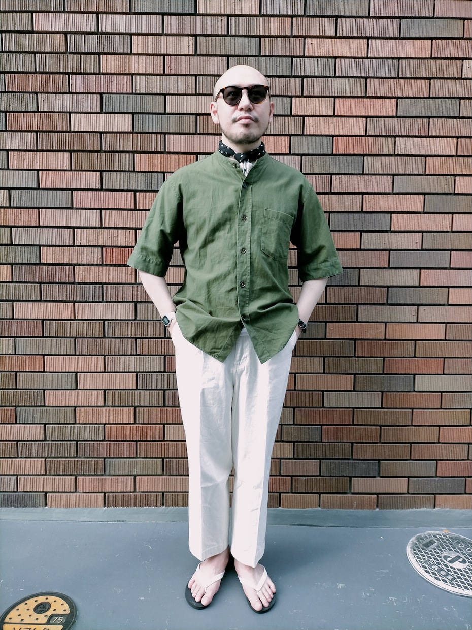 婚活での洋服の悩みを解決させて頂きます 悩みをビデオチャットで解決させて頂きます。 イメージ2