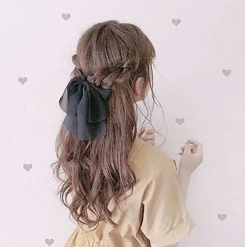 30分集中チャット♡します 30分間チャットでなんでも話してください♪♪ イメージ1