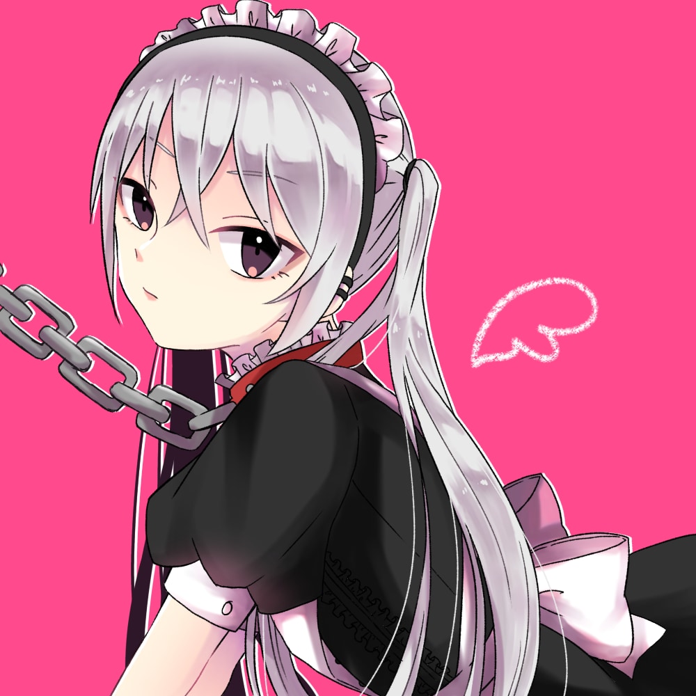 可愛いアイコン用イラストを描きます 色鮮やかで可愛いアイコンを丁寧に描かせていただきます！ イメージ1
