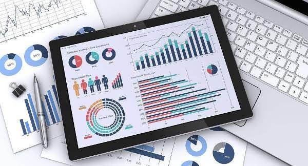 webサイトでの集客率を向上させます どのくらいのユーザーに使われているか知りたくないですか？ イメージ1