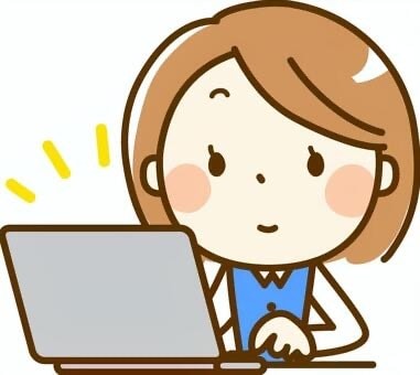 文章校正・編集・リライト承ります PC作業にお困りの方、お手伝いします。 イメージ1