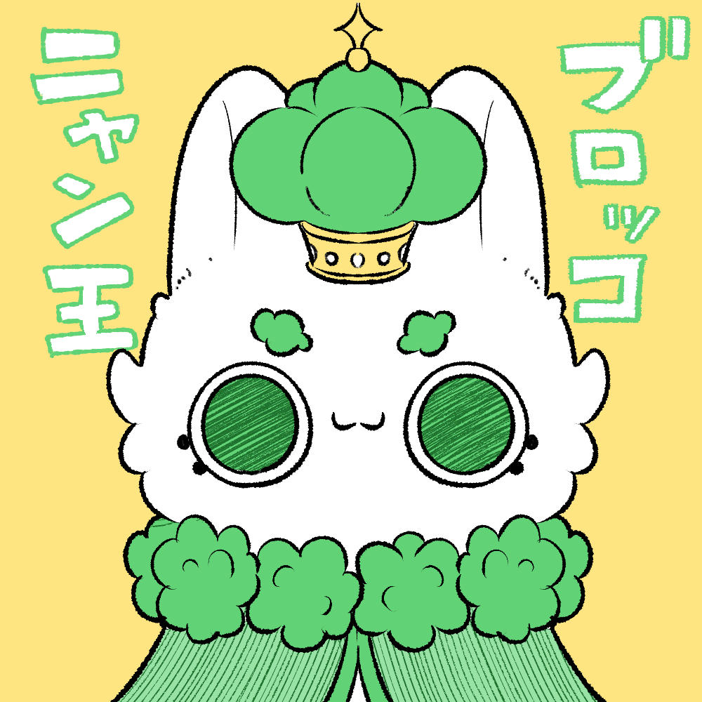 SNSのゆるいアイコン描きます 追加料金一切なし、最短当日お渡し可能です。 イメージ7