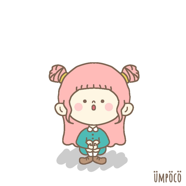 本人画像を元にオリジナルキャラクターに作成します 似顔絵もポップに★ご満足頂けるような作品を仕上げます！ イメージ9