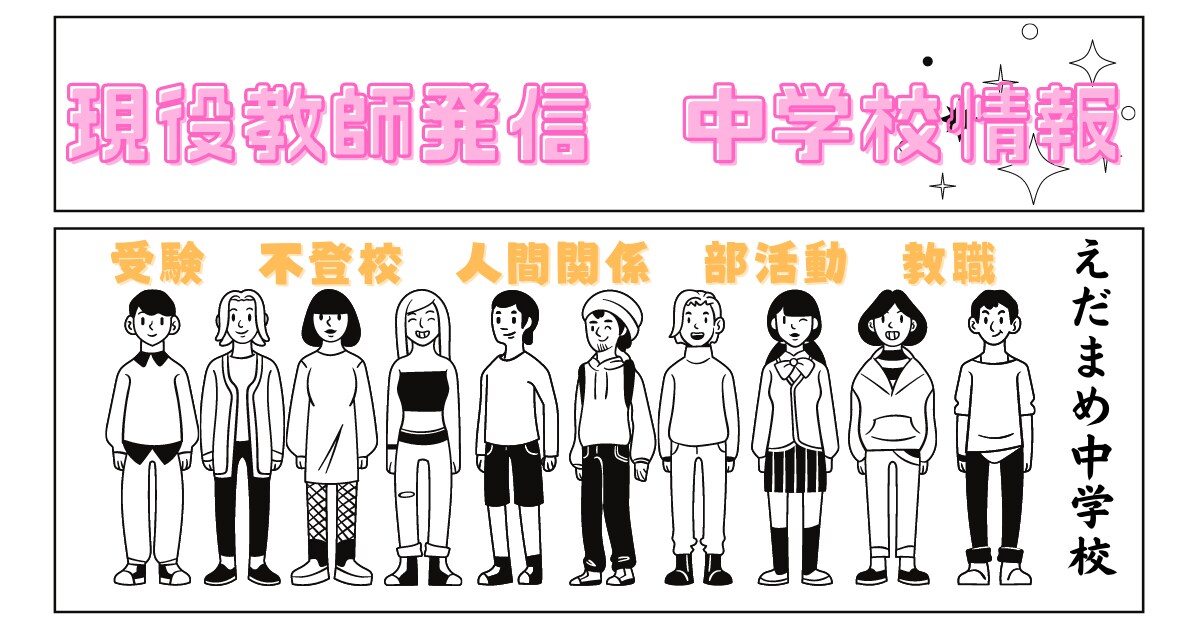 サムネイル１枚と挿入画像４枚納品します ブログで使う一式を格安で制作します！ イメージ2