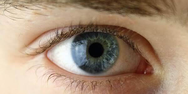恋愛/人間関係/人生あなたに合った施術を見つけます どんな施術を受ければ自分の人生を好転出来るか悩んでいる人へ イメージ2