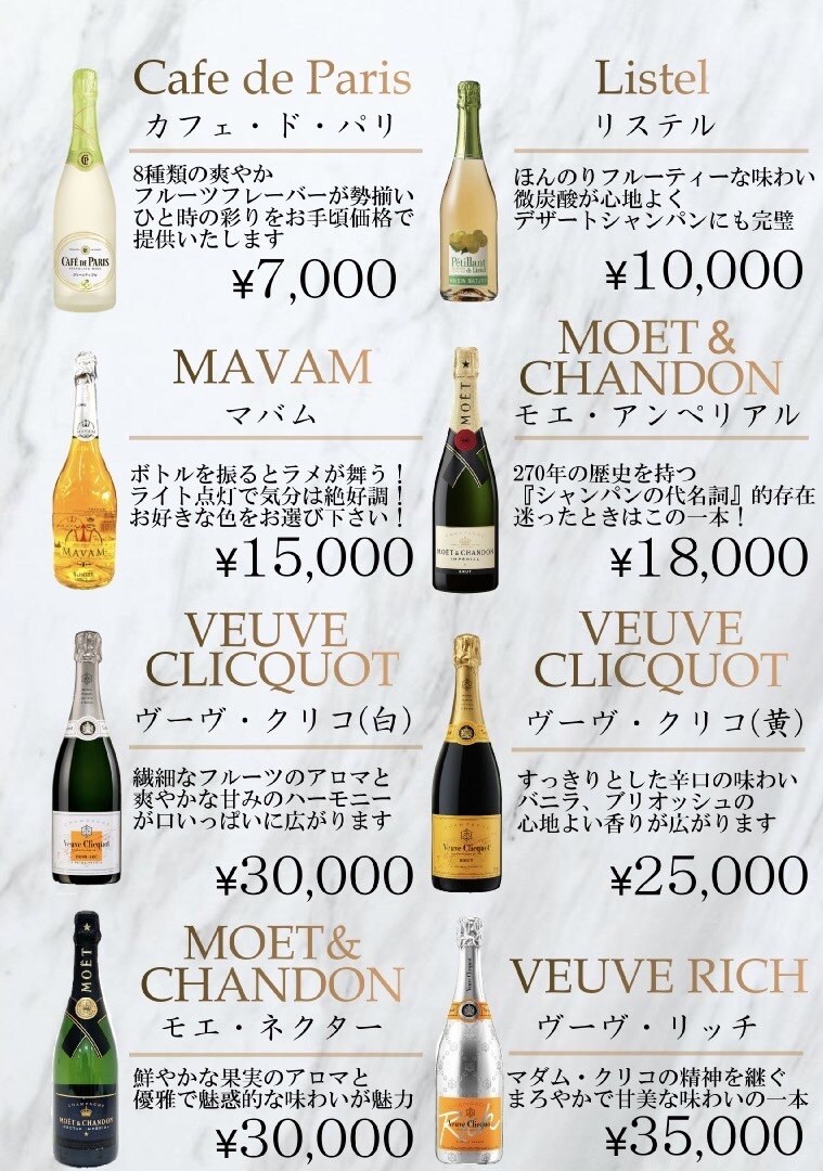 店舗用のポスターやメニュー表等作成いたします 最高品質を最低価格でご提案！2枚以上のご依頼で割引あり！！ イメージ2