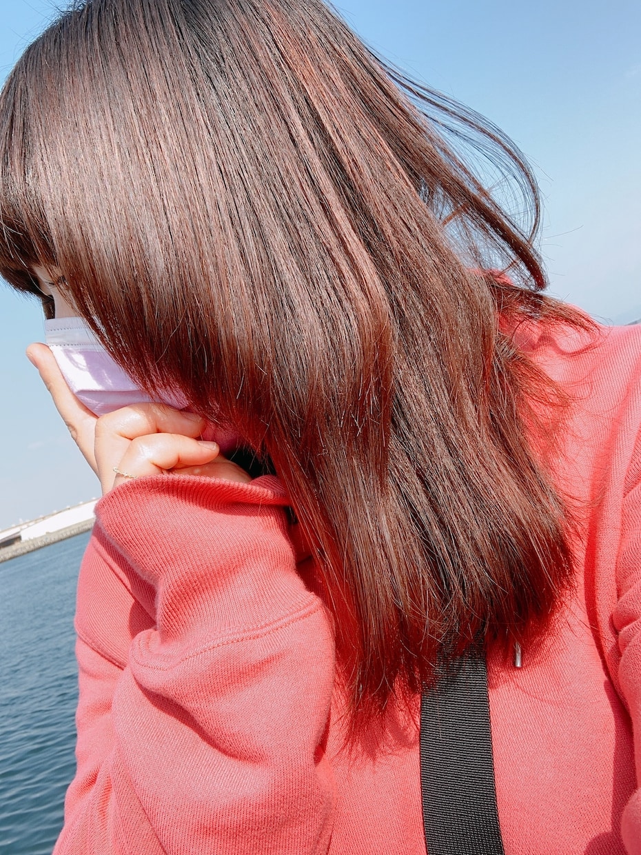 関西弁保育士がお悩み、愚痴、なんでも聞きます 笑いたい、癒しが欲しい、元気になりたい！大歓迎やよ！ イメージ2