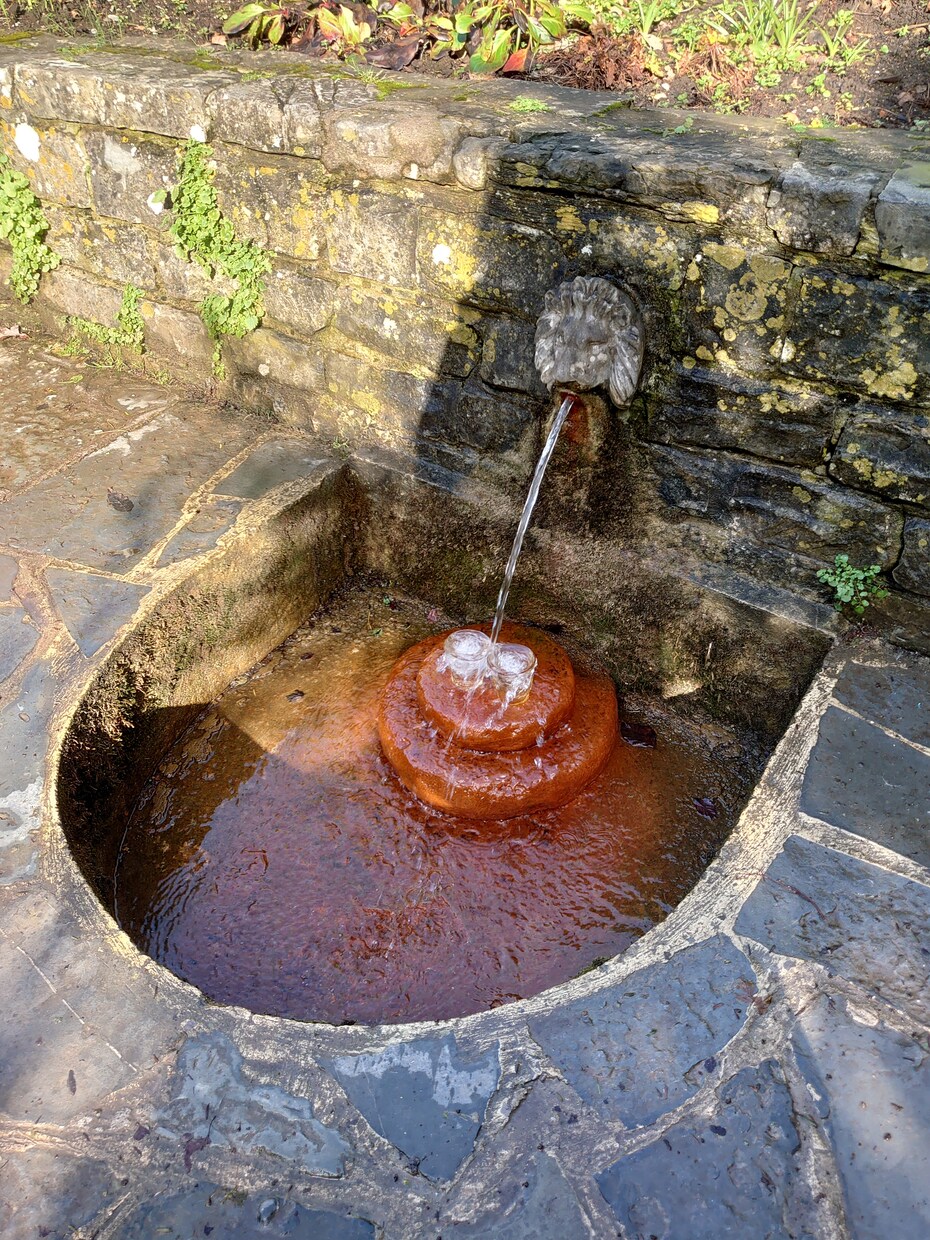 恋愛の不安、一緒に解決を目指します 片想い、失恋、お相手の気持ちのこと、何でも話してください！ イメージ6