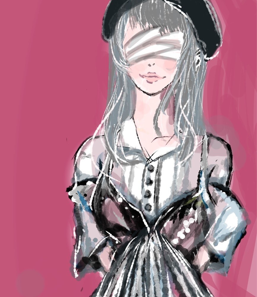 オリジナルイラスト作成します 優しいタッチで親しみやすい画風です イメージ3
