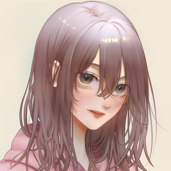 SNSアイコンイラストを描きます ～ご希望に合わせたイラスト制作～ イメージ3