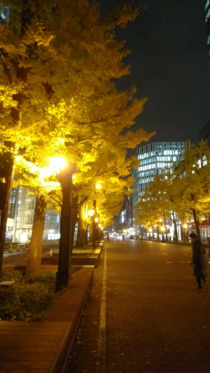 話上手じゃ無くたって何とかなります 上手く話すのは難しい。でも、自分の性質を知れば変わる！ イメージ4