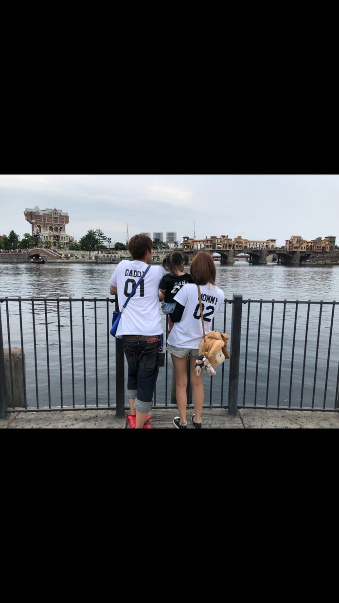 僕が話し相手になります 僕とLINE感覚でたわいもない会話しませんか？ イメージ1