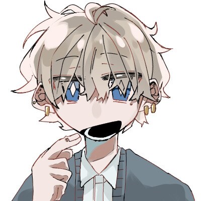 サムネ描きます 動画のサムネを描きます。歌ってみたなど他も可です。 イメージ3
