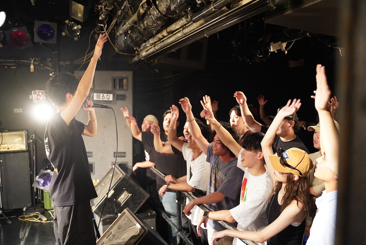 ライブフォト撮影します 【ライブフォト】2日後までに納品いたします！ イメージ2