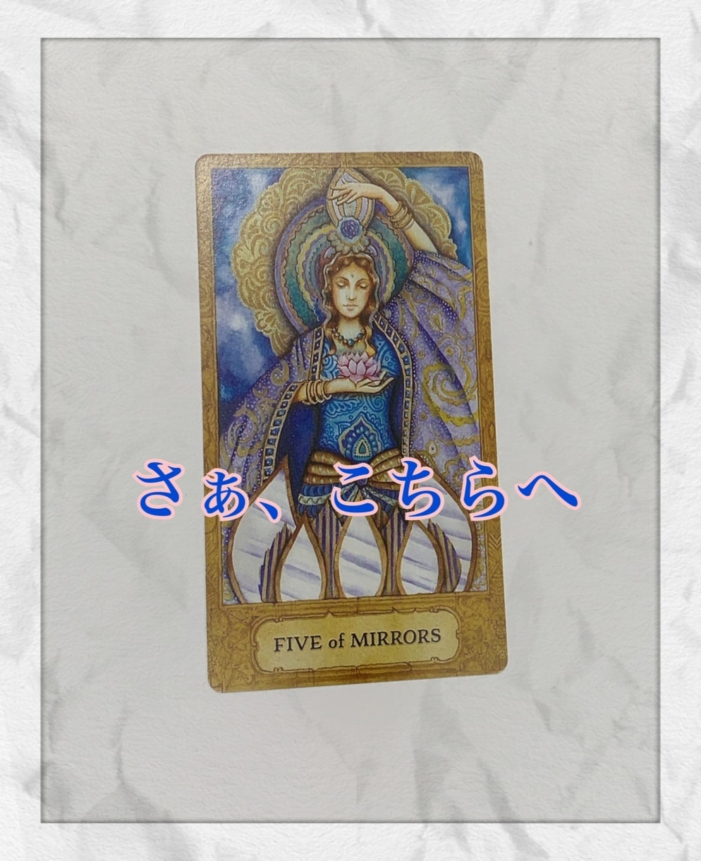 お悩み解決の糸口探します 人に話す事で、導き出される解決へのポイント見つけましょう！ イメージ1
