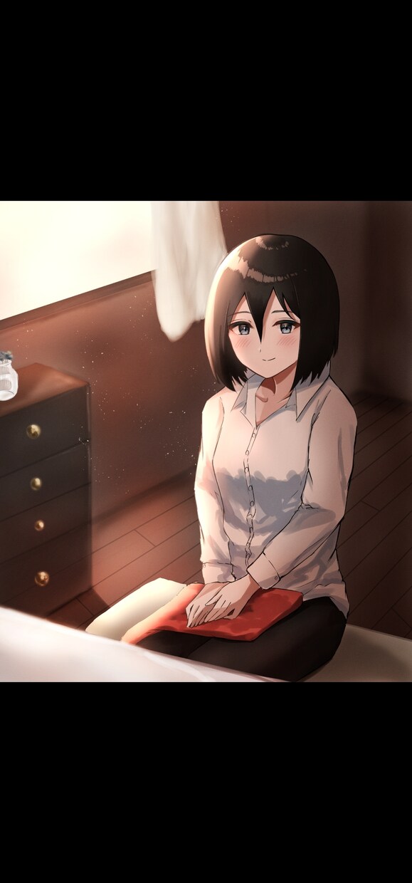 用途にあったイラストを描きます かわいいイラストやアイコンやを描きます！ イメージ8