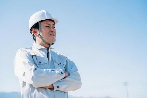 工場勤務歴20年の私がお悩み聞きます 仕事でのトラブルや失敗など何でも構いません イメージ9