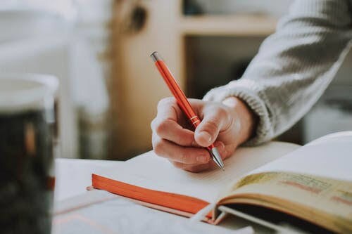 看護学校の受験、試験、そして国試のサポートをします 学校の受験やクラス、国試の勉強などのサポートします イメージ1