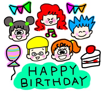 ゆるカワイラスト描きます 個性を出したい方！いろいろなテイストの絵を描きます。 イメージ2