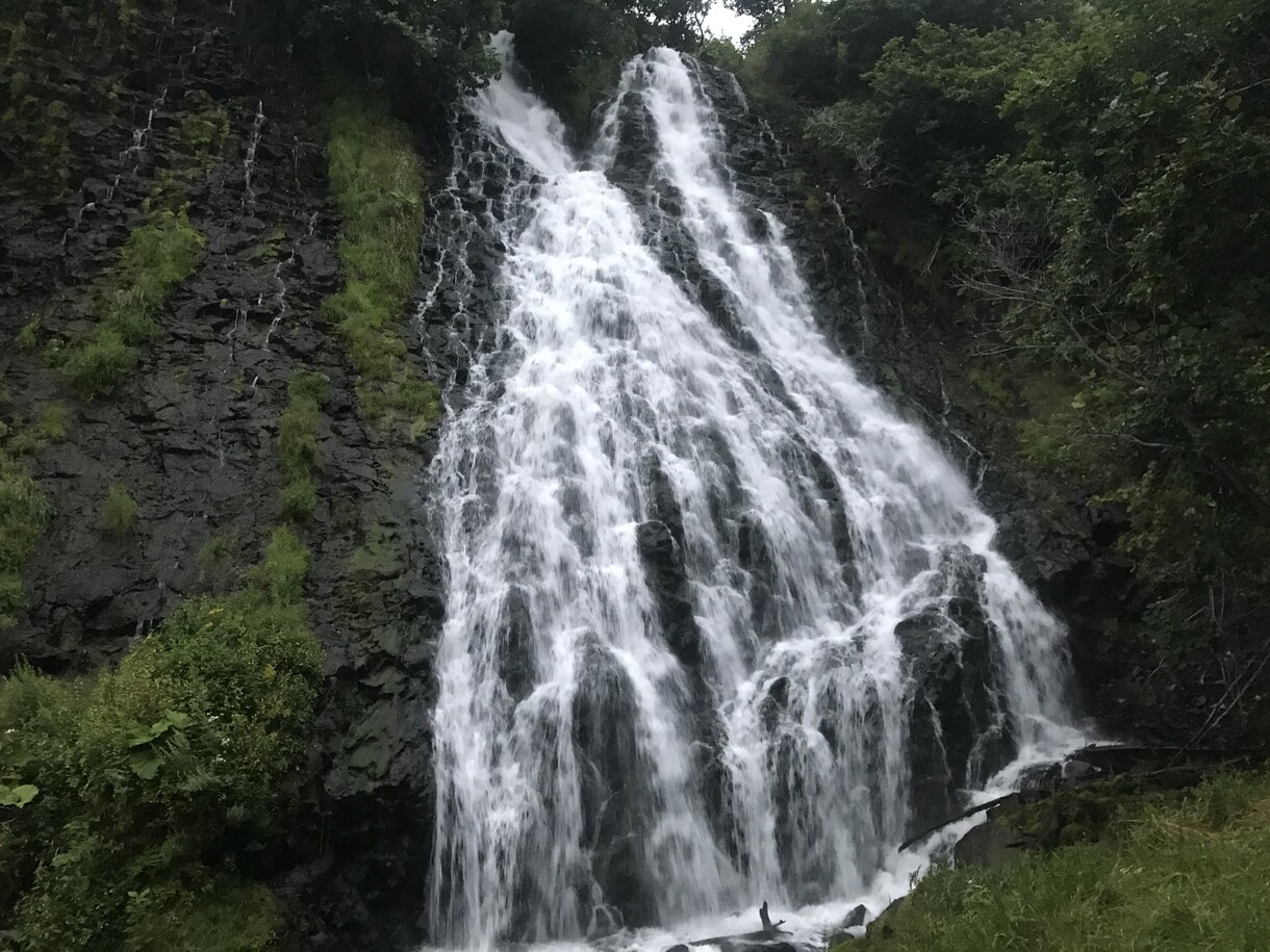 北海道の写真代行致します 北海道の大自然の写真の撮影提供 イメージ3