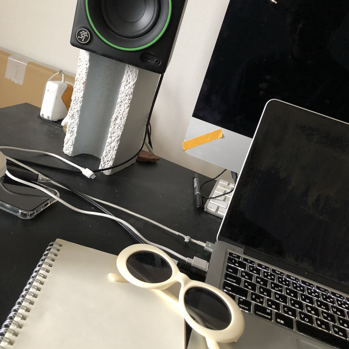 現役音楽家が作詞します 人数限定でご依頼にあった作詞をします。 イメージ1