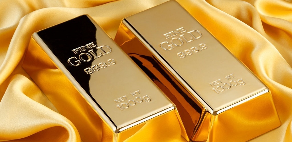 金爆！ロト７・ロト６当選予想番号出します ハイヤーセルフのインスピレーションと金爆の科学的攻略法 イメージ1