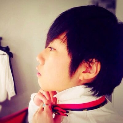 最短即日納品！プロのナレーション(男女)を届けます 【商用OK】男女ナレーション・七色ボイス☆声のプロが迅速対応 イメージ4