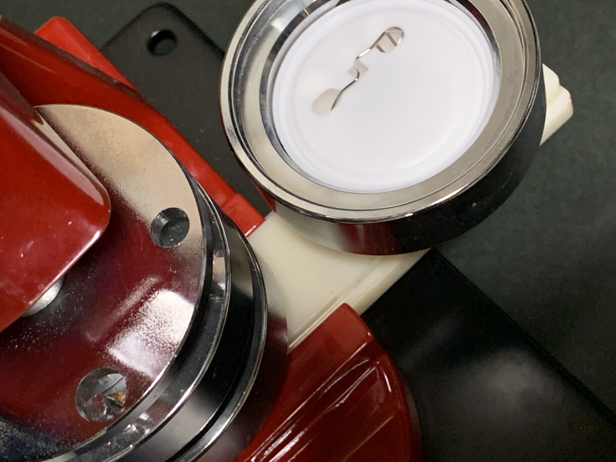 あなただけの缶バッジでお届けします 痛バやイベント等メインに対応いたします！割引あり☆ イメージ9