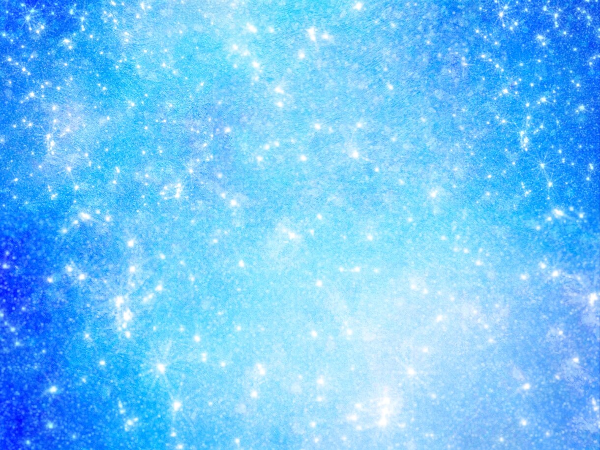 夢を持つあなたを応援します とことん夢について語りたい！あなたの熱い思い聴きます❤️ イメージ10
