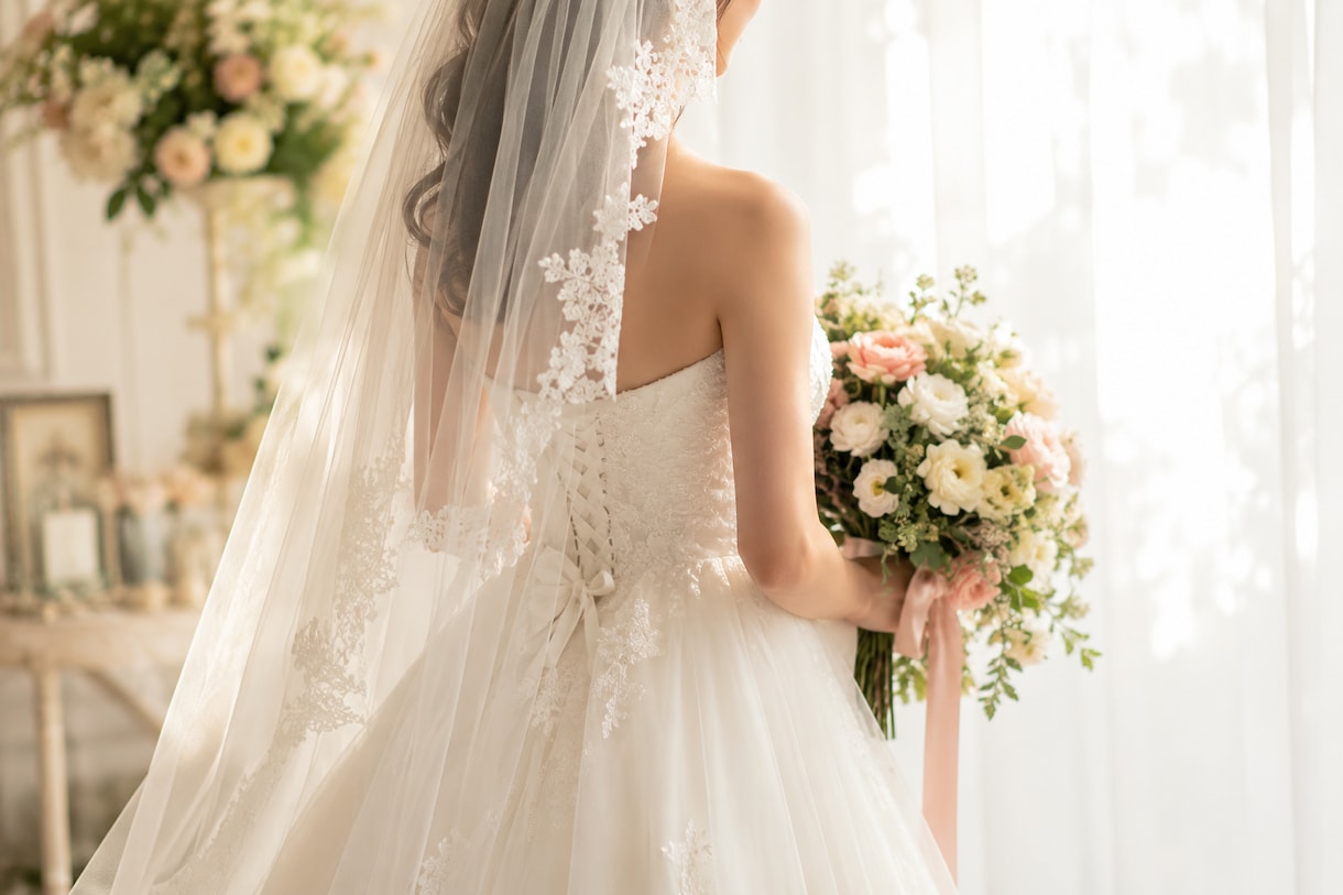 長女タイプ女性のための恋愛自己理解診断します 恋愛・婚活がうまくいかない原因を優しく読み解きます イメージ3
