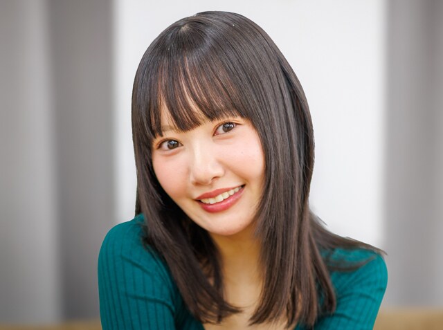 最短当日納品可！人物撮影のプロが出張撮影致します 見る人に伝わるプロフィール写真撮影ならお任せください イメージ1