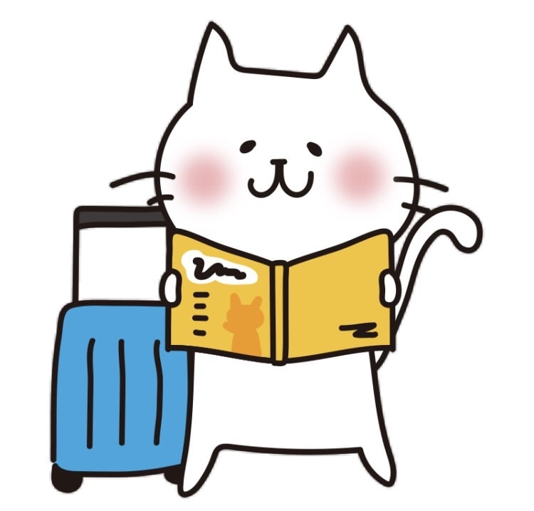 土日限定！24時間以内格安で英日⇆日英翻訳します 即日納品・格安☆アメリカ帰国子女による自然な翻訳（校正可） イメージ2