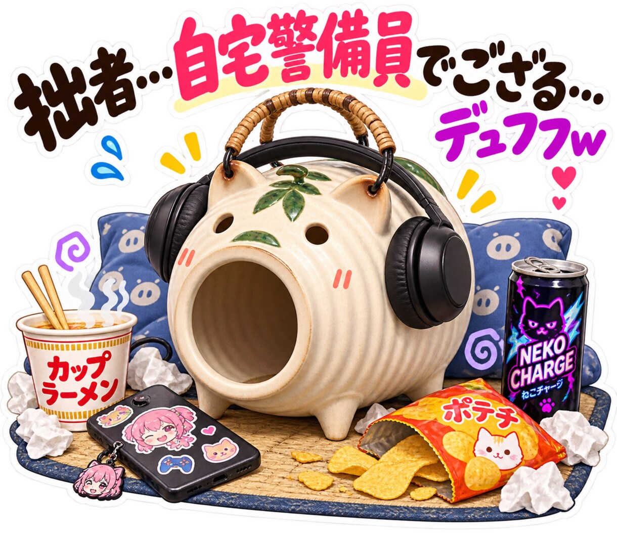 AI生成画像を自然に修正・レタッチします 惜しいAI画像を自然で使いやすい仕上がりに整えます イメージ7